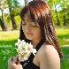 猫咪行为：深度解析 - NG282